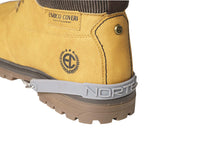 Carica l&#39;immagine nel visualizzatore di Gallery, Nortec Easy, Microramponi Unisex Adulto
