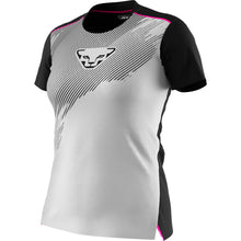 Carica l&#39;immagine nel visualizzatore di Gallery, DYNAFIT Dna W S/S Tee Maglietta Unisex - Adulto
