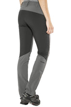Carica l&#39;immagine nel visualizzatore di Gallery, SALEWA PUEZ TULLEN Dst W Pant
