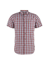 Carica l&#39;immagine nel visualizzatore di Gallery, Fjällräven Övik SS Camicia, Uomo, Uomo, 81923
