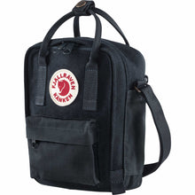 Carica l&#39;immagine nel visualizzatore di Gallery, Fjällräven Kånken Re-Wool Sling, Tracolla Unisex-Adulto
