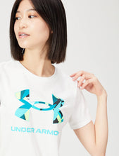 Carica l&#39;immagine nel visualizzatore di Gallery, Under Armour Sportstyle LS Tee, Maglia A Maniche Lunghe Uomo
