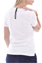 Carica l&#39;immagine nel visualizzatore di Gallery, Guess T-Shirts W0BI14 K7DN0 - Donna
