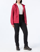 Carica l&#39;immagine nel visualizzatore di Gallery, Columbia Pouring Adventure Ii Jacket Giacca Impermeabile Donna
