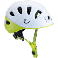 Carica l&#39;immagine nel visualizzatore di Gallery, EDELRID Shield II - Casco da Arrampicata
