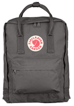 Carica l&#39;immagine nel visualizzatore di Gallery, Fjällräven Kånken Zaino Unisex - Adulto (Pacco da 1)
