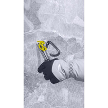 Carica l&#39;immagine nel visualizzatore di Gallery, Salewa Quick Screw, Protezione Arrampicata Ghiaccio Unisex-Adulto

