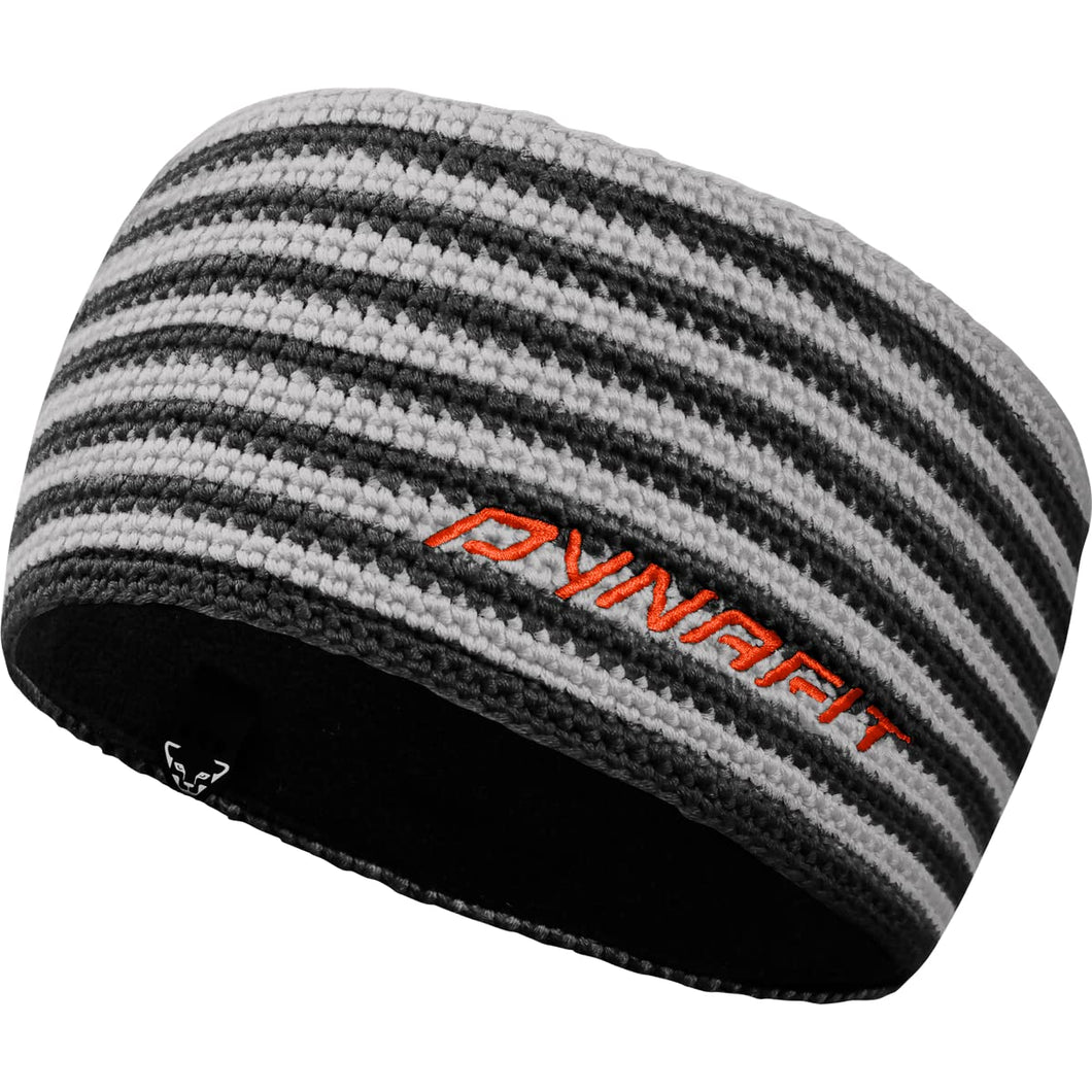 DYNAFIT Hand Knit 2, Fascia per Capelli Unisex Adulto