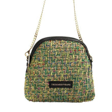 Carica l&#39;immagine nel visualizzatore di Gallery, borsa donna Trussardi

