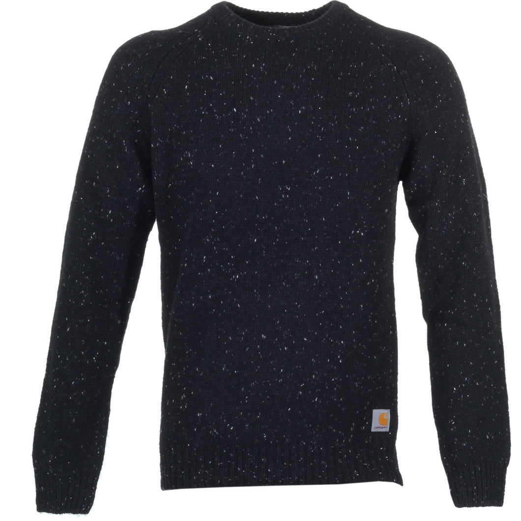Carhartt Anglystic Sweater (XS)