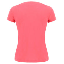 Carica l&#39;immagine nel visualizzatore di Gallery, FREDDY - T-Shirt con Stampa Abbigliamento Sportivo Bambina
