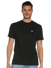 Carica l&#39;immagine nel visualizzatore di Gallery, Vans Left Chest Logo Tee Maglietta Uomo
