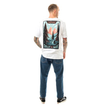 Carica l&#39;immagine nel visualizzatore di Gallery, T-SHIRT UOMO DOLLY NOIRE DOLOMITI TS022.02
