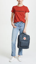 Carica l&#39;immagine nel visualizzatore di Gallery, Fjällräven Kånken Zaino Unisex - Adulto (Pacco da 1)
