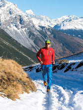 Carica l&#39;immagine nel visualizzatore di Gallery, Nortec Trail, Microramponi Uomo
