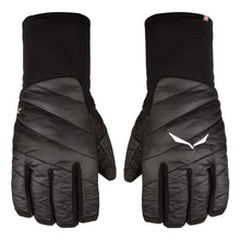 Carica l&#39;immagine nel visualizzatore di Gallery, SALEWA Ortles 2 PRL, Guanti Unisex Adulto
