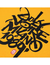 Carica l&#39;immagine nel visualizzatore di Gallery, Dolly Noire Felpa Uomo 1989 Barcellona X DLYNR SW169.SA.02
