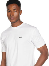 Carica l&#39;immagine nel visualizzatore di Gallery, Vans Left Chest Logo Tee Maglietta Uomo
