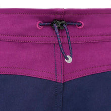 Carica l&#39;immagine nel visualizzatore di Gallery, Wild Country Pantaloni Stamina Donna, Blu, M
