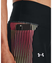 Carica l&#39;immagine nel visualizzatore di Gallery, Under Armour Panel Ankle
