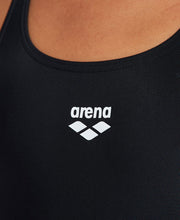 Carica l&#39;immagine nel visualizzatore di Gallery, ARENA G Thrice Jr Swim PRO Back One Piece Costume Intero Bambine e Ragazze (Pacco da 1)
