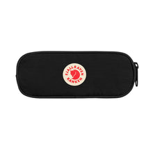 Carica l&#39;immagine nel visualizzatore di Gallery, Fjällräven 23783, Astuccio Unisex
