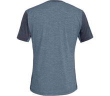 Carica l&#39;immagine nel visualizzatore di Gallery, Salewa Puez Hybrid 2 Dry M, T-Shirt Uomo
