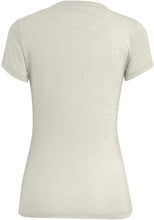Carica l&#39;immagine nel visualizzatore di Gallery, SALEWA Print Dry W T-Shirt Maglietta Donna
