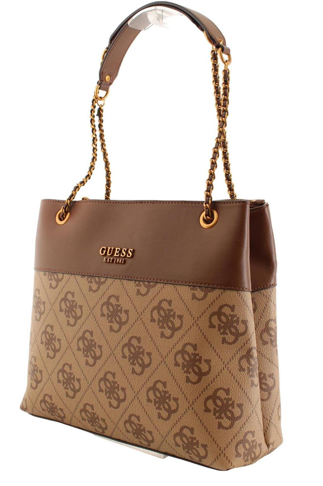 BERTA ELITE SOCIETY