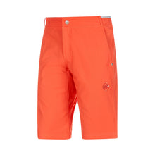 Carica l&#39;immagine nel visualizzatore di Gallery, Mammut Alnasca Pantaloncini Uomo
