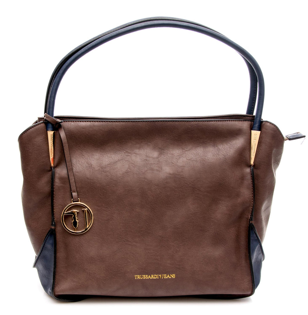 Trussardi
