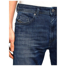 Carica l&#39;immagine nel visualizzatore di Gallery, Jeans Uomo Diesel Thommer-x 009rs 01
