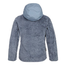 Carica l&#39;immagine nel visualizzatore di Gallery, SALEWA Giacca Reversible, Navy Blazer, EU 128
