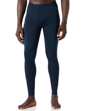 Carica l&#39;immagine nel visualizzatore di Gallery, Odlo - Bl Bottom Long Performance Warm Eco, Leggings Donna
