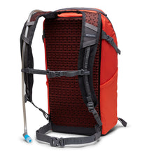 Carica l&#39;immagine nel visualizzatore di Gallery, Columbia Maxtrail Zaino Unisex - Adulto
