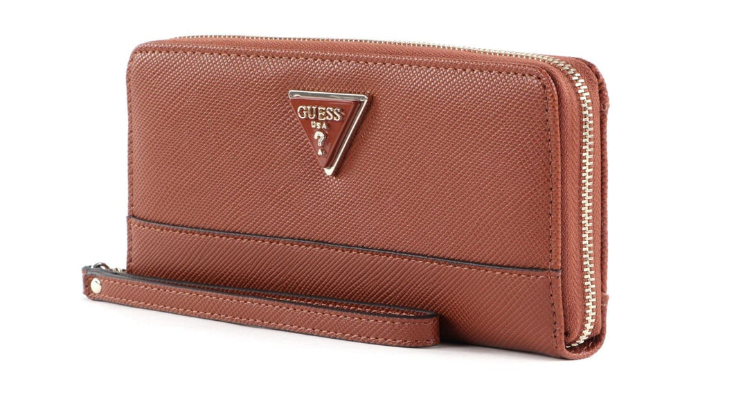 Guess Cordelia SLG Large