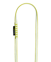 Carica l&#39;immagine nel visualizzatore di Gallery, EDELRID Schlinge Dyneema Sling, 11 mm Unisex Adulto
