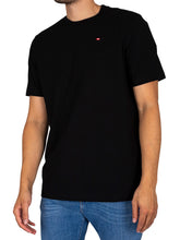 Carica l&#39;immagine nel visualizzatore di Gallery, Diesel T-Just-microdiv T-Shirt Uomo
