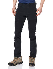 Carica l&#39;immagine nel visualizzatore di Gallery, SALEWA Puez Orval 2 Dst M Pnt, Pantalone da Escursione Uomo

