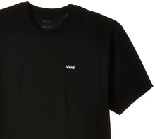 Carica l&#39;immagine nel visualizzatore di Gallery, Vans Left Chest Logo Tee Maglietta Uomo
