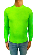 Carica l&#39;immagine nel visualizzatore di Gallery, NORTH SAILS Maglione Cardigan Uomo
