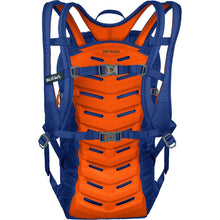 Carica l&#39;immagine nel visualizzatore di Gallery, SALEWA Ultra Train 14 Bp Zaino Uomo (Pacco da 1)
