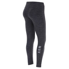 Carica l&#39;immagine nel visualizzatore di Gallery, FREDDY Leggings Lungo Movement con Viscosa
