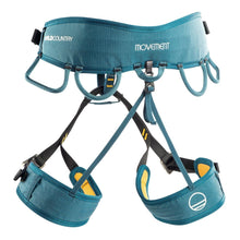 Carica l&#39;immagine nel visualizzatore di Gallery, Wildcountry Movement Movement Unisex - Adulto
