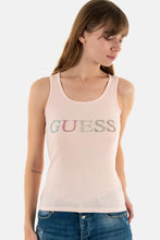 Carica l&#39;immagine nel visualizzatore di Gallery, Guess Scaricatore W3GP43 K9I51 - Donna
