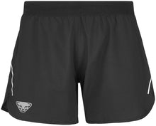 Carica l&#39;immagine nel visualizzatore di Gallery, DYNAFIT - Alpine 2 W Shorts, Pantalone Corto Donna
