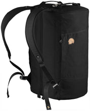 Carica l&#39;immagine nel visualizzatore di Gallery, Fjällräven Split Pack Unisex 35L borsa da viaggio, Unisex, Splitpack Reisetasche unisex 35l
