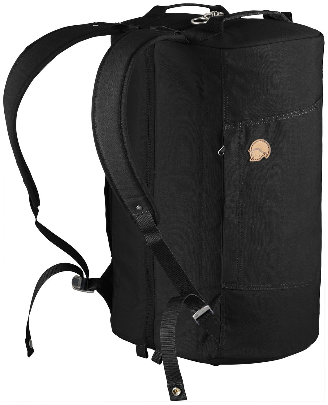 Fjällräven Split Pack Unisex 35L borsa da viaggio, Unisex, Splitpack Reisetasche unisex 35l
