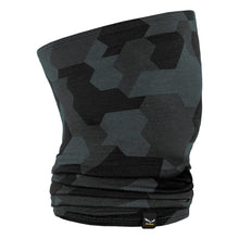 Carica l&#39;immagine nel visualizzatore di Gallery, SALEWA Cristallo Neck Tube Cappello Unisex-Adulto
