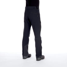Carica l&#39;immagine nel visualizzatore di Gallery, Mammut - Base Jump So Touring, Pantaloni Uomo
